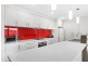 6 Casilda Street, Harrison ACT 2914