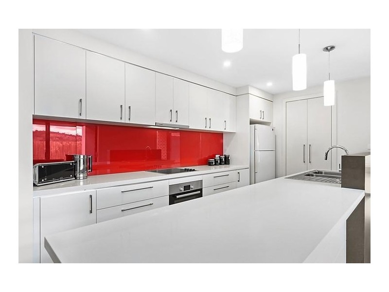 6 Casilda Street, Harrison ACT 2914