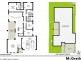 6 Casilda Street, Harrison ACT 2914 Floorplan