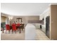 14/9 Oxley ‘The Cedars’ Street, Griffith ACT 2603