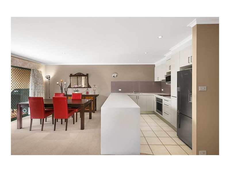 14/9 Oxley ‘The Cedars’ Street, Griffith ACT 2603