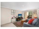14/9 Oxley ‘The Cedars’ Street, Griffith ACT 2603