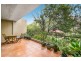 14/9 Oxley ‘The Cedars’ Street, Griffith ACT 2603