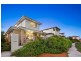 18 Joan Bradley Street, Franklin ACT 2913
