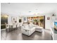 18 Joan Bradley Street, Franklin ACT 2913