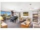 18 Joan Bradley Street, Franklin ACT 2913