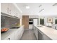 18 Joan Bradley Street, Franklin ACT 2913