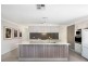 18 Joan Bradley Street, Franklin ACT 2913
