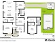 18 Joan Bradley Street, Franklin ACT 2913 Floorplan