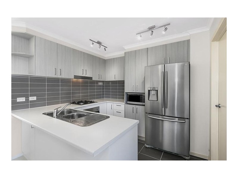 5 Peg Minty Crescent, Weston ACT 2611