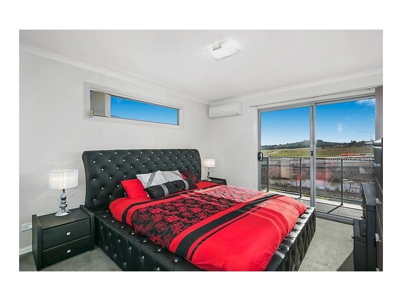 5 Peg Minty Crescent, Weston ACT 2611