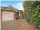 5/6 Kudyera Place, Ngunnawal ACT 2913