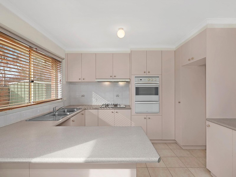 5/6 Kudyera Place, Ngunnawal ACT 2913