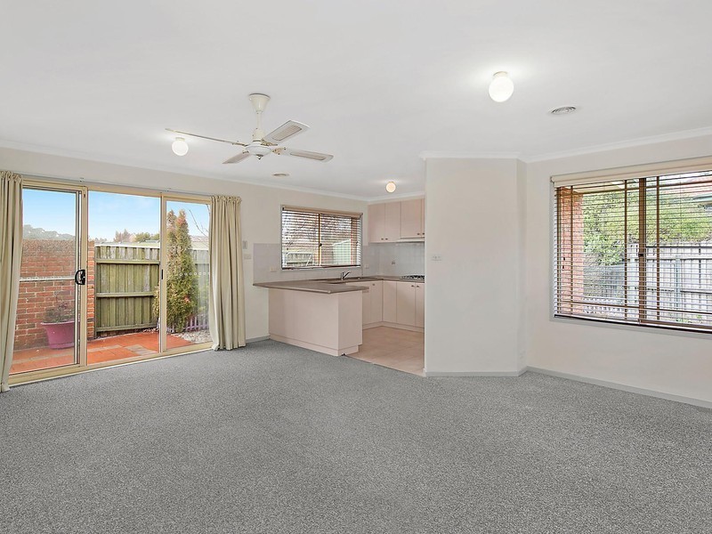 5/6 Kudyera Place, Ngunnawal ACT 2913