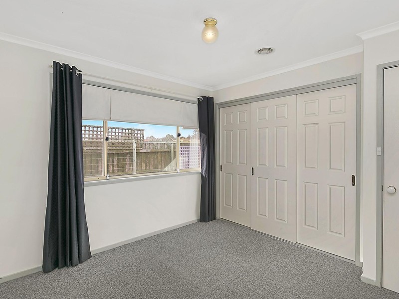 5/6 Kudyera Place, Ngunnawal ACT 2913
