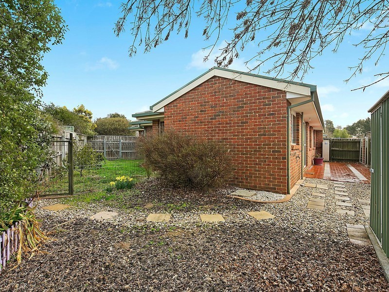 5/6 Kudyera Place, Ngunnawal ACT 2913