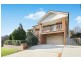 9 Mt Warning Crescent, Palmerston ACT 2913
