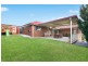 9 Mt Warning Crescent, Palmerston ACT 2913