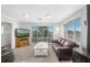 9 Mt Warning Crescent, Palmerston ACT 2913