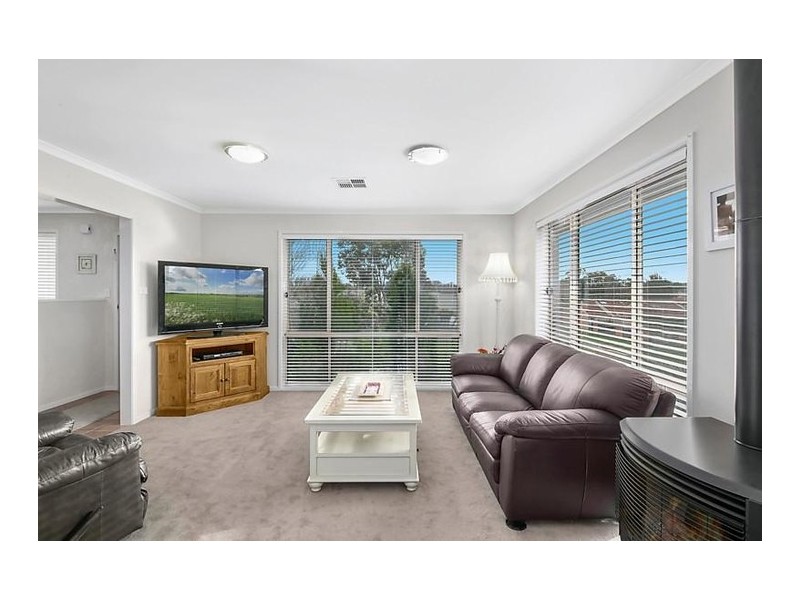 9 Mt Warning Crescent, Palmerston ACT 2913