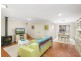 9 Mt Warning Crescent, Palmerston ACT 2913