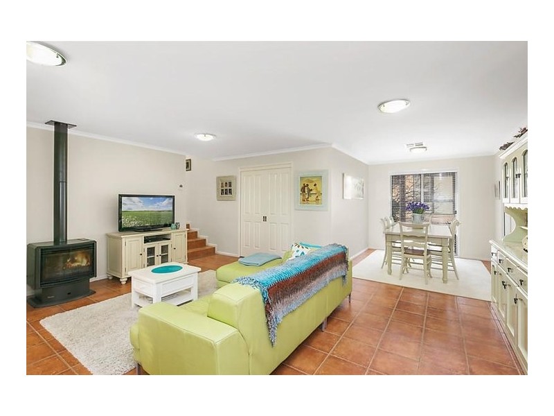 9 Mt Warning Crescent, Palmerston ACT 2913