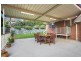 9 Mt Warning Crescent, Palmerston ACT 2913
