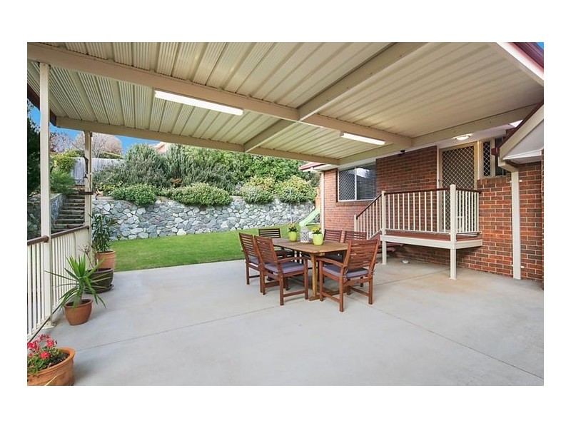 9 Mt Warning Crescent, Palmerston ACT 2913