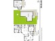 9 Mt Warning Crescent, Palmerston ACT 2913 Floorplan