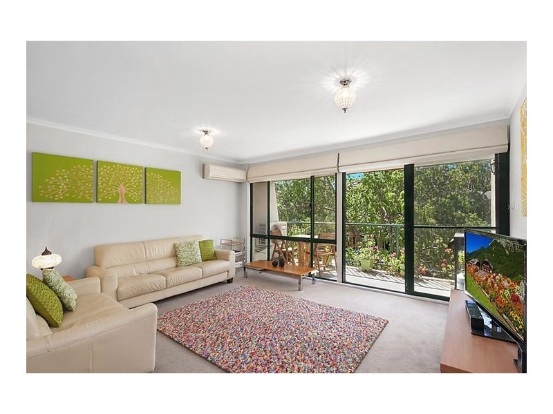 37/10 Ovens Street, Griffith ACT 2603