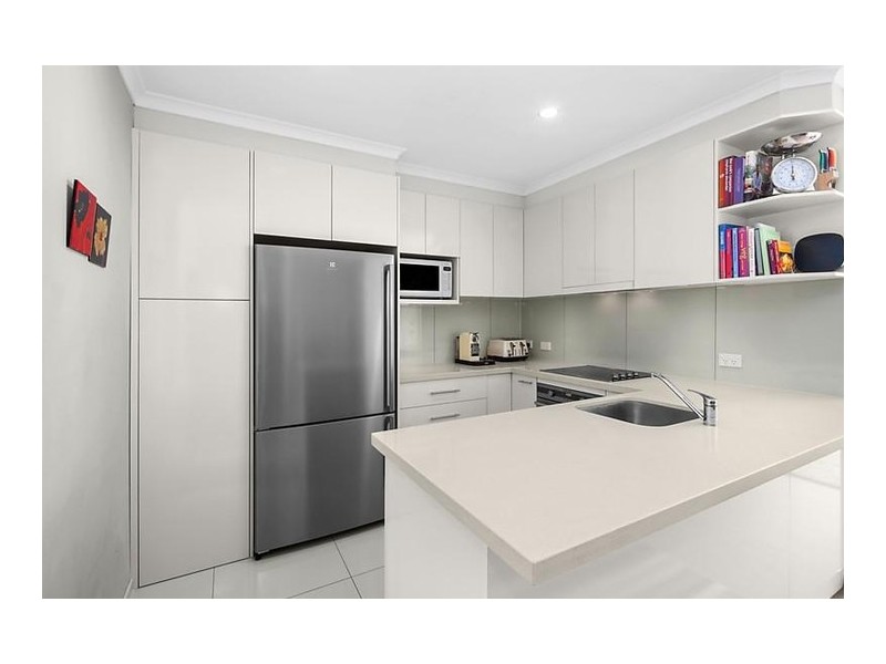 37/10 Ovens Street, Griffith ACT 2603