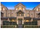 56 Haystack Crescent, Palmerston ACT 2913