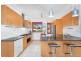 56 Haystack Crescent, Palmerston ACT 2913