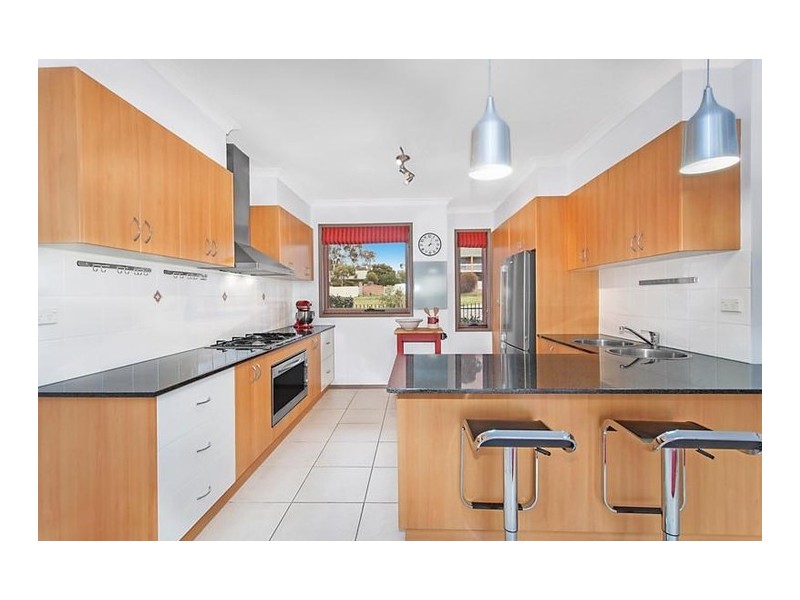 56 Haystack Crescent, Palmerston ACT 2913