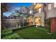 56 Haystack Crescent, Palmerston ACT 2913