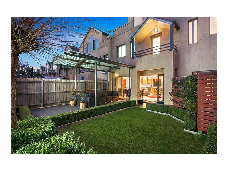 56 Haystack Crescent, Palmerston ACT 2913