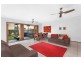 56 Haystack Crescent, Palmerston ACT 2913