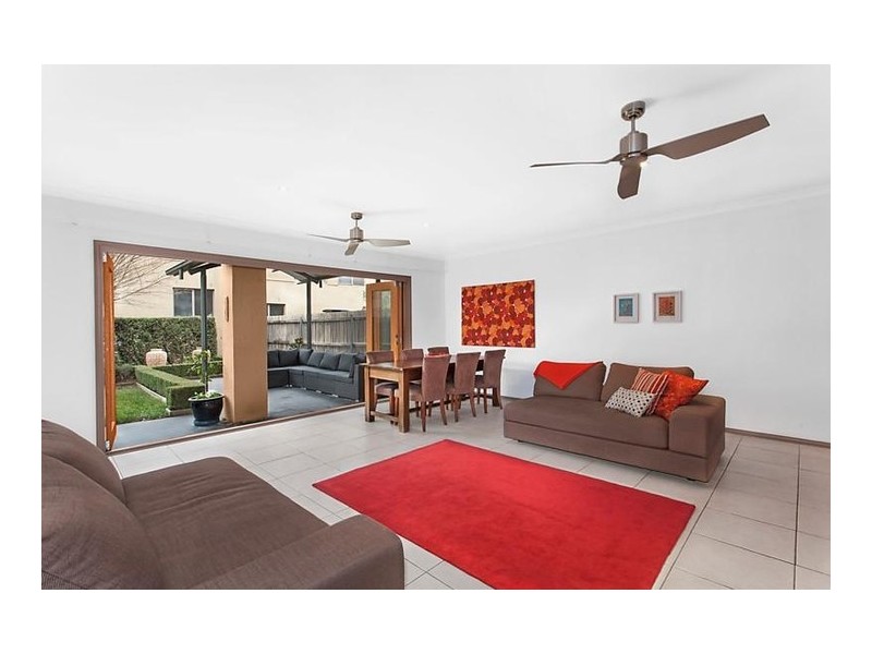 56 Haystack Crescent, Palmerston ACT 2913