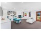 56 Haystack Crescent, Palmerston ACT 2913