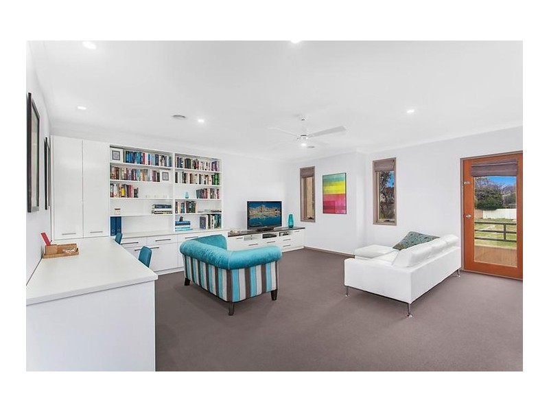 56 Haystack Crescent, Palmerston ACT 2913