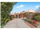 8 Foxlow Close, Palmerston ACT 2913