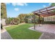 8 Foxlow Close, Palmerston ACT 2913