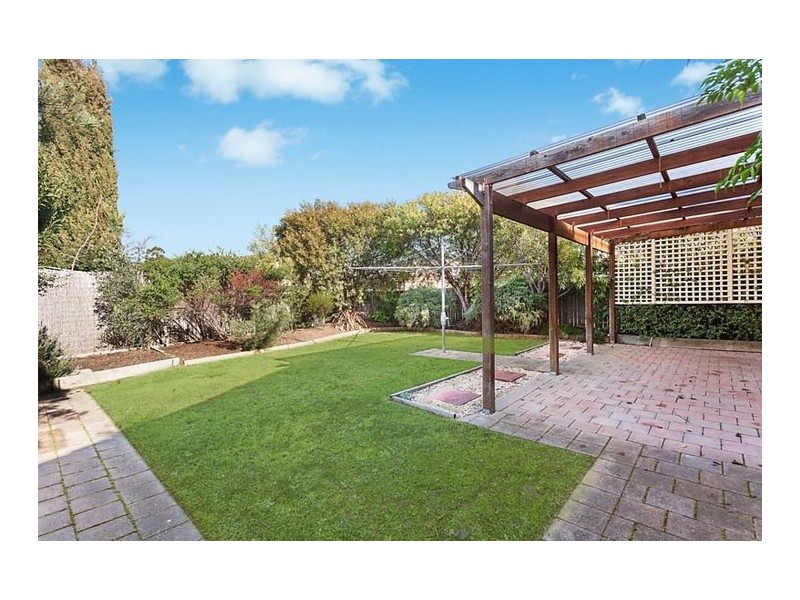 8 Foxlow Close, Palmerston ACT 2913
