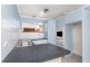 8 Foxlow Close, Palmerston ACT 2913