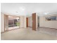 8 Foxlow Close, Palmerston ACT 2913