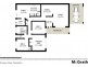 8 Foxlow Close, Palmerston ACT 2913 Floorplan