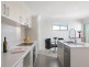 34/117 Redfern Street, Macquarie ACT 2614