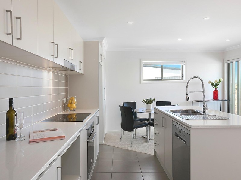 34/117 Redfern Street, Macquarie ACT 2614