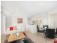 34/117 Redfern Street, Macquarie ACT 2614