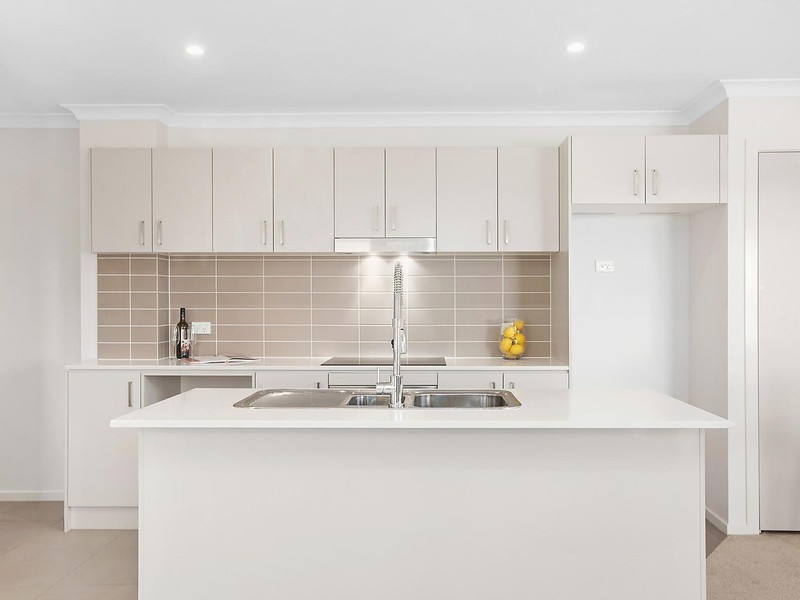 34/117 Redfern Street, Macquarie ACT 2614
